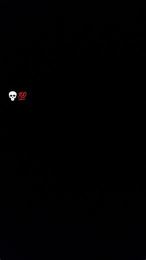 Knowledge_hub on Instagram: "Jo UKHAADNA ho ukhaad lo……..🚫🥱 . . Follow for more : @knowledge_hub_for_success . . #post #trend #viral #reels #growth"