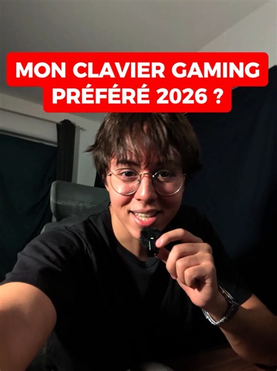 Recommandations claviers gaming selon budget et besoins