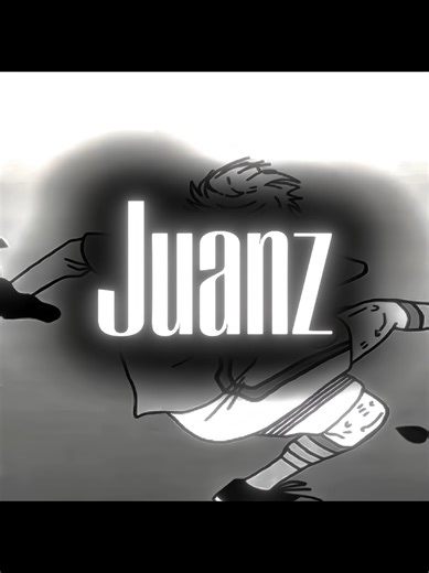 Discover J-U-A-N-Z's 5 Fake Volley Shots