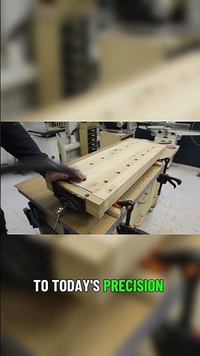 Regional Variations in Workbench Design 🌍