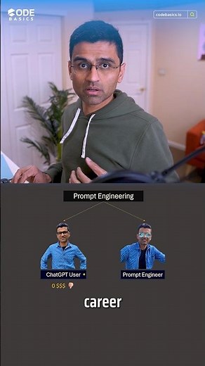 What is prompt engineering?