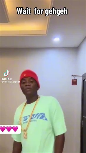 Marvis (@marvis3856)’s videos with original sound - Marvis