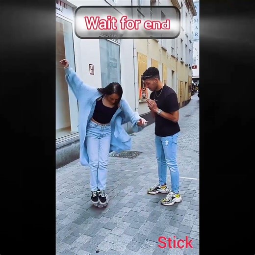 Painful Moments: Trick Fails #shorts