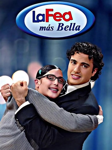 A Feia Mais Bela Novela Antes e Depois #lafeamasbella😆 #afeiamaisbela #Novelas #elenco #antesedepois