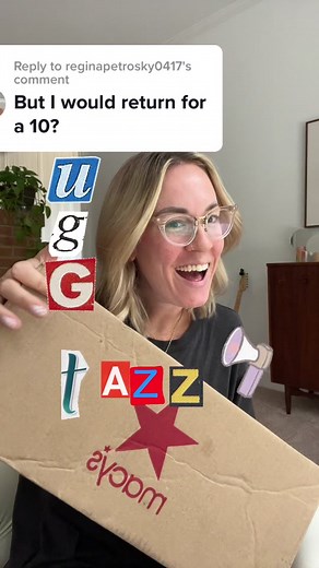 Hibiscus Pink Ugg Slippers Try-On & Sizing Review