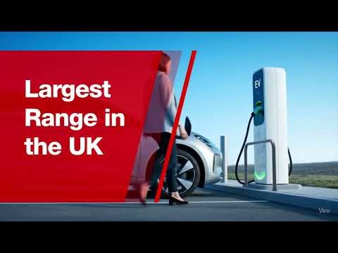 Protect What Matters: Barriers Direct – The UK’s Safety Barrier Specialists