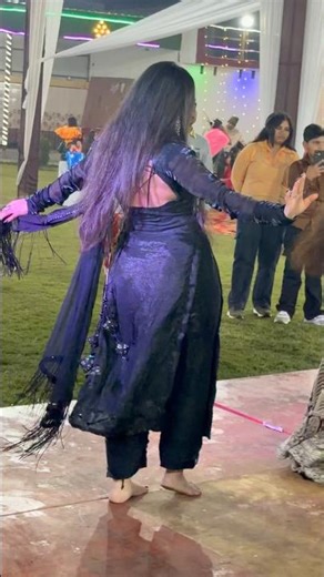 Mein Teri Nachai Nachu New Haryanvi Song 2018. Starring Rammeher Mahla , Raj Mawar.