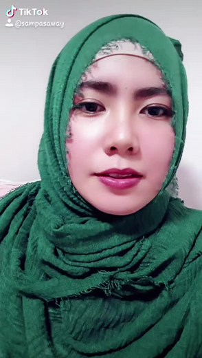 Samraida Moro Song: Celebrating Maguindanaon Culture