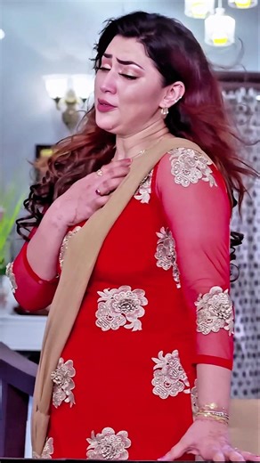 অপু বিশ্বাসের সেই কষ্টের ভাইরাল গান 💔🥲#shorts #trending #ytshorts #viralvideo