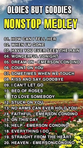 Oldies But Goodies #goldenmemoriesmusic #70smusic #60smusic #classichits #classicsongs #greatesthits