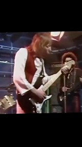 Robin Trower - Bridge of Sighs - Live 1974 | Classic Rock