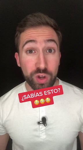 Lo sabías?😳 #lenguajecorporal #lenguajenoverbal #comunicacionnoverbal #gestos #besos #relacion