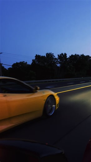 #ferrari #360 #modena