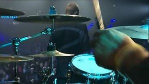 Candy Dulfer Live In Leverkusen Jazztage2009Full Show