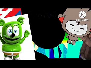 Black hole add round 10