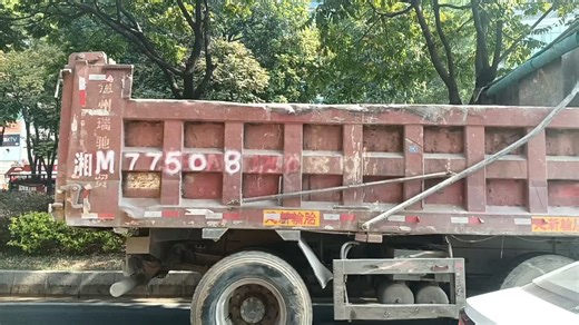 广州公交179路 东坑站到濂泉路口站 上步总站方向