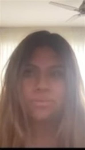 1.8K views · 309 reactions | As many of you know, a lawsuit has been...