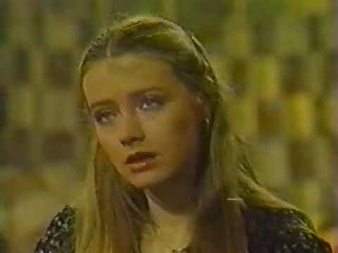 1981 Part 16 - Aug 26 - FULL EPISODE