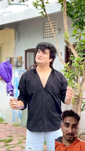 Building Wooden Log Cabin in Forest 🌲🥰 Survival House Step by Step (41)