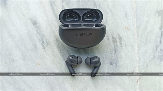 OnePlus Nord Buds 3 Review