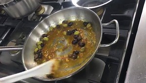 27 reactions | What if you could learn, cook and eat your meal all during your lunch break and in less that an hour! Our new project, new location is on the way, and we can't wait to tell you all about it! | Kitchenlab | Facebook