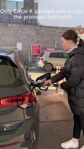 Hertz 24/7.ie on TikTok