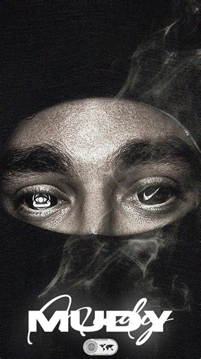 FREE | Yeat Type Beat 2026 - "$TYLE"
