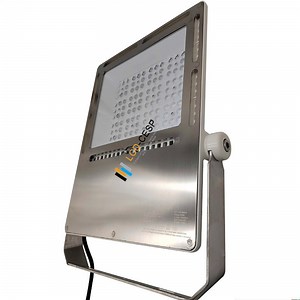 [Hot Item] LED Floodlight 200 Watt Marine Lights-White Commercial Fishing Vessel Lighting