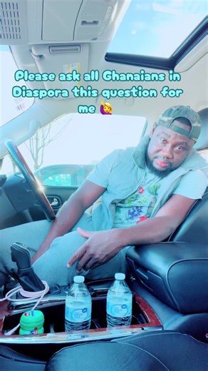 Sika Mp3 Rof (@sika_mp3_rof)’s videos with Nkyekye Wo Nafe - Daddy Lumba