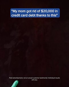 75 reactions · 6 comments | A Smart Way To Handle $15,000 Or More In Debt | Freedom Debt Relief | Facebook