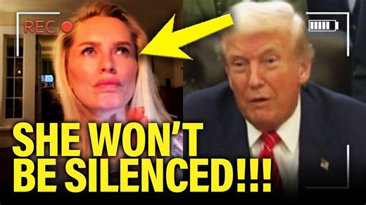 🚨Survivor REVEALS ALL to MEIDAS on EPSTEIN HORRORS!!! Follow for more! | MeidasTouch