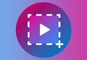 How to Make Video With Capto, a Lightweight Screencasting Tool for Mac | Envato Tuts