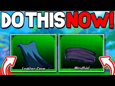 CLOVER ORIGINS BEST ACCESSORIES SHOWCASE! ROBLOX