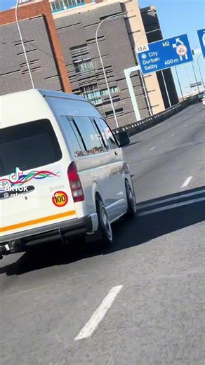 Lee introductions 🤑 (@lee_introductions0)’s videos with original sound - Lee introductions 🤑