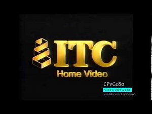 ITC Home Video (1990)