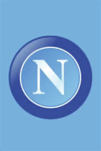 Creative CapCut Video Edits for Happy Birthdays