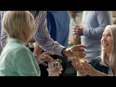 What's Life Like in a Del Webb 55+ Community | Resident Testimonials | Del Webb Homes