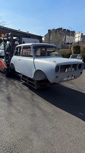 155K views · 1.6K reactions | Delivery Day ⭐ Available Now! This...