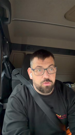 Doubt Me Now on Reels