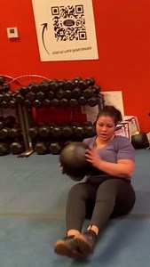 2.4K views · 68 reactions | Embrace the journey of self-improvement through fitness and experience the incredible transformation it can bring to your life.  | Raw'Fitness | Facebook