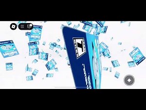 $19 ￼ Dollar Fortnite Card in Raise A Peter | Roblox
