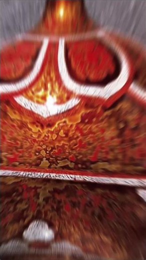 有福之州，不虚此行，传播中华优秀非遗文化（本次：沈绍安脱胎漆艺），小宋一直在路上…… #福州非遗 #沈绍安 #脱胎漆器