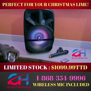 23K views · 95 reactions | 헧헵헲 헽헲헿헳헲헰혁 헽헼헿혁헮헯헹헲 혀헽헲헮헸헲헿 헳헼헿 혆헼혂헿...