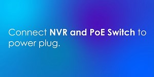 Watch Plug&Play Installation Video on Amazon Live