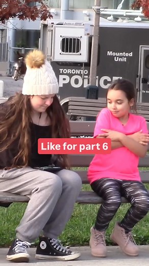 2.5K views · 41 reactions | Would you help a freezing child? #reels #explore #safety #kindness #experiment #awareness | Experiments By Matt | Facebook