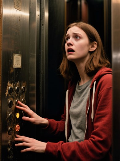 Like And Follow For More Informative Videos