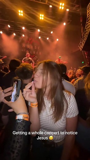 Make Heaven Crowded: Spreading the Gospel Through Music