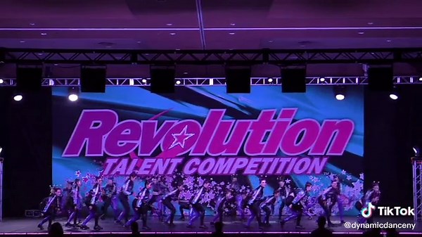 👽🔭👾🪐⭐️🛸☄️ #fyp #foryoupage #dance