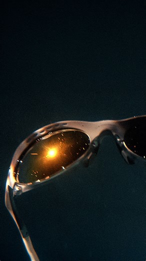 Podpah on Instagram: "Bastidores da campanha “Between two Worlds” para a nova collab Oakley x Podpah. - Behind the scenes of the “Between Two Worlds” campaign for the new Oakley x Podpah collaboration. - OAKLEY Marketing e Comunicação: Daniel Santos Desenvolvimento de Produtos: Fabio Nagai e Lucas Romano PODPAH Marketing e Comunicação: Luana Protazio Design e criação de peças: Marcos Muller Suporte em produtos: Fernanda Kiro SBR\CREATIVE GM - Ricardo Nunes Diretor de Criação - Guilherme Theodoro