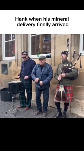 Breaking Bad Memes: Hilarious Moments with Hank Schrader